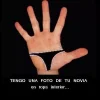 la_mano_de_tu_novia.webp