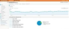 analytics.webp