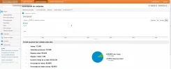 analytics.webp