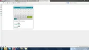 pantallazo.webp