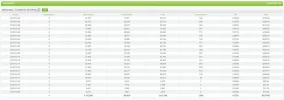 estadisticas3.webp