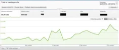 adsense.webp