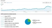 analy.webp