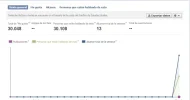 regalo.webp