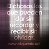 Frases Tiernas de Dar Ánimos.webp Frases Tiernas de Dar Ánimos.webp
