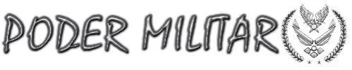 logo3.webp