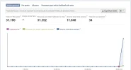 regalo.webp regalo.webp