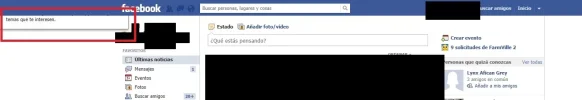 Sin título.webp