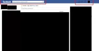 ddd.webp