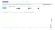 573966569299665.webp 573966569299665.webp