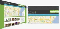 regional-frontend1-604x294.webp regional-frontend1-604x294.webp