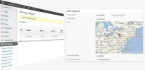 manage-region1-604x294.webp manage-region1-604x294.webp