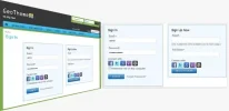 social-connect1-604x294.webp social-connect1-604x294.webp