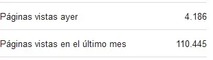 estadisticas.webp