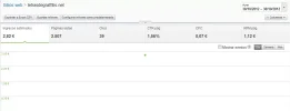 Imagen001.webp