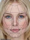 florenceface.webp