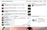 scrn_8.webp