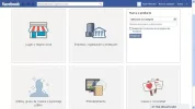 FACEBOOK.webp
