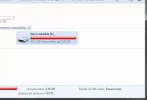memoria llena.webp memoria llena.webp