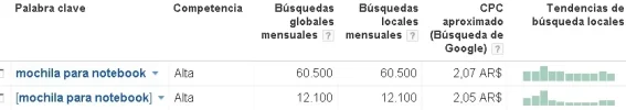 subasta.webp