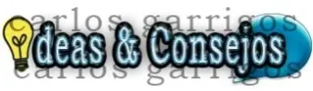Ideas-y-consejos.webp