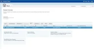 Sin título.webp