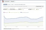 1.webp 1.webp
