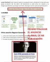 Consulta.webp