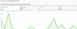 adsense.webp
