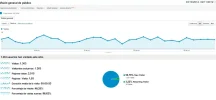 analytics.webp
