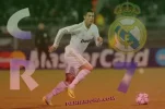 cristiano ronaldo-Recuperado.webp
