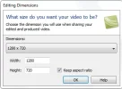 dimension.webp