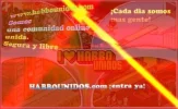 habboundioscartel.webp