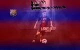 walppaperdemessi.webp