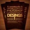 Crear-un-Poster.webp Crear-un-Poster.webp