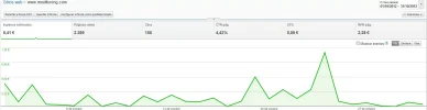 adsense.webp adsense.webp