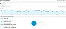 analytics.webp analytics.webp