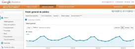 Sin título.webp