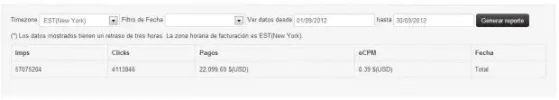 Sin título.webp