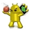 logo andronly pequeño.webp logo andronly pequeño.webp