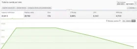 adsense.webp adsense.webp