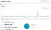 Analytics.webp