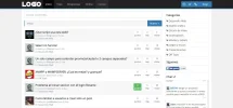 Screenshot_2.webp