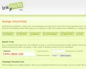 linkbucks.webp linkbucks.webp