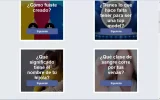 Screenshot_1.webp