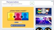 Screenshot_2.webp