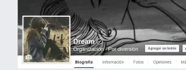 Screenshot_99.webp