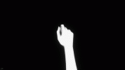 tumblr_n12qs6WvBJ1s9fjc8o1_500.gif