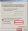 Configurar DNS Alternativas (Google) - 002.webp