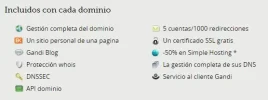 Sin título.webp